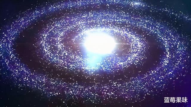 速度的极限“光速”没有办法超越吗?物质永远达不到光速运动?