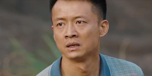 幸福到万家|幸福到万家：关涛决意出国，临走一封邮件给幸福，直接绊倒万传家