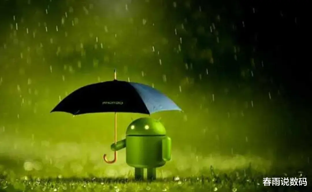 iPhone|苹果手机使用起来流畅的真正原因是什么？不仅仅是IOS系统