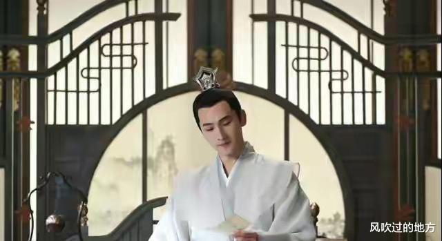 杨洋|6部待播剧即将定档,85小花人手一部,陈晓、杨洋、成毅谁会胜出