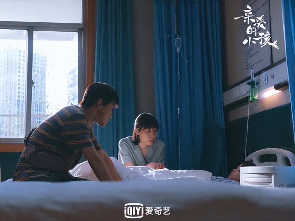 爱奇艺|2022年强档40部剧推荐!悬疑推理、青春励志、职场等电视剧迷必收