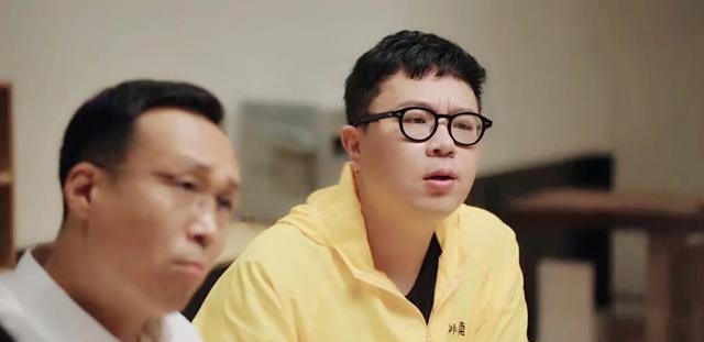 请叫我总监|《请叫我总监》收官在即,五大主角结局可测,有一人可能成谜