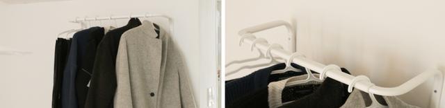 仅花费1000块，4个姐妹徒手改造30二手房，效果特别满意