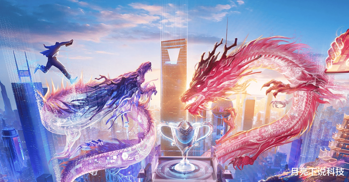 lpl|寒夜直播怒喷阿泽，不想好好打就退役，直播更加的赚钱