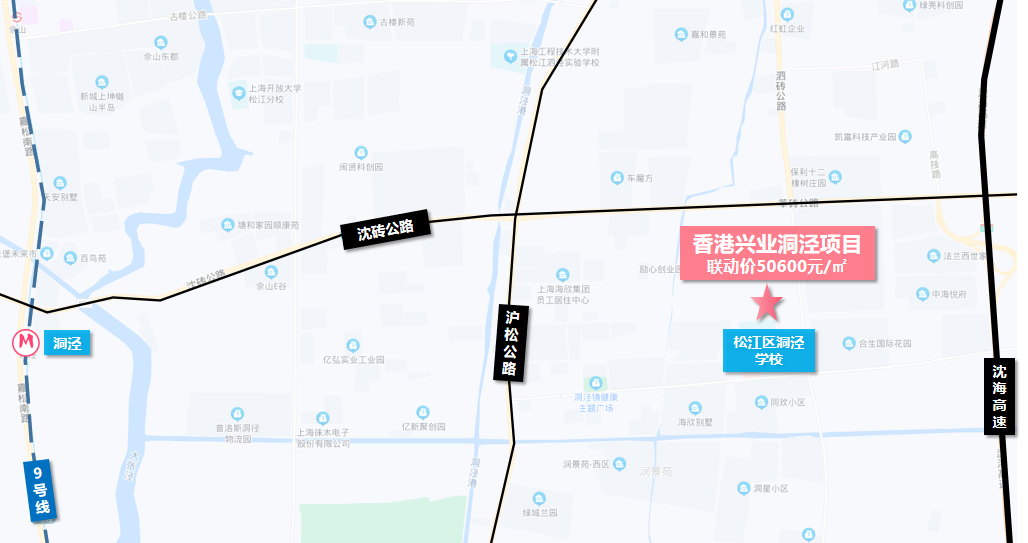轨道交通12号线西延伸工程正式开工建设，沿线新盘有哪些？