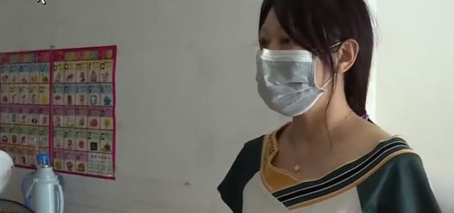 男子因邻居一句闲话纠结十年,坚持做亲子鉴定,结果出来瞬间崩溃