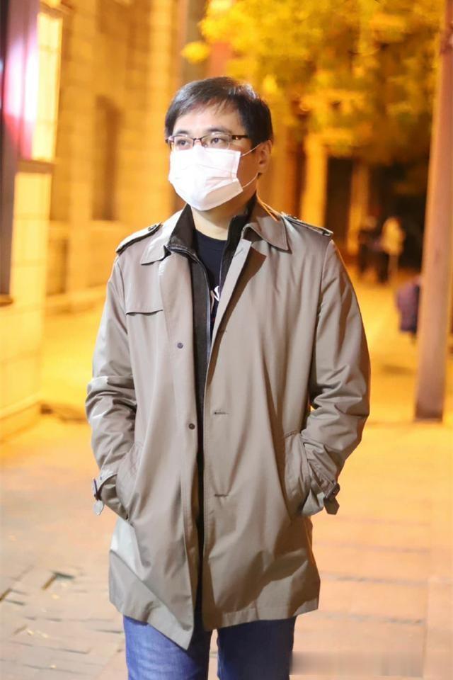 高峰|德云一队入驻南京德云社，高峰全勤引热议，高老板来拯救票房了