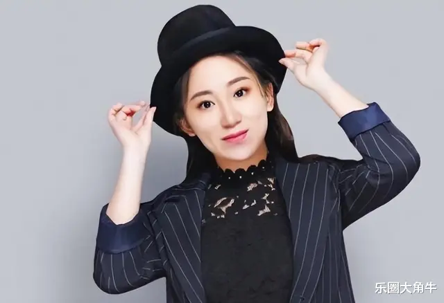 赵本山|离婚6年后,回头再看丫蛋和王金龙二人境遇,夫妻差距一目了然