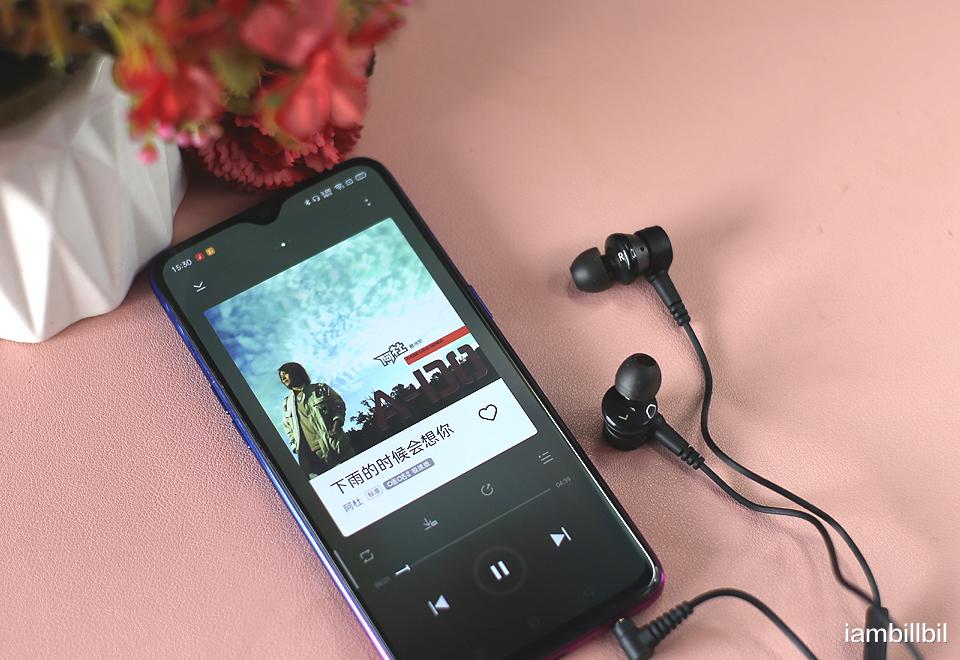 耳機|音質純凈品質不俗，創新Aurvna Trio LS有線耳機