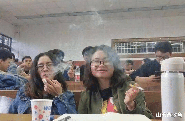 本科生|河南一国企公开招聘,待遇好不用羡慕公务员,应届本科生别错过