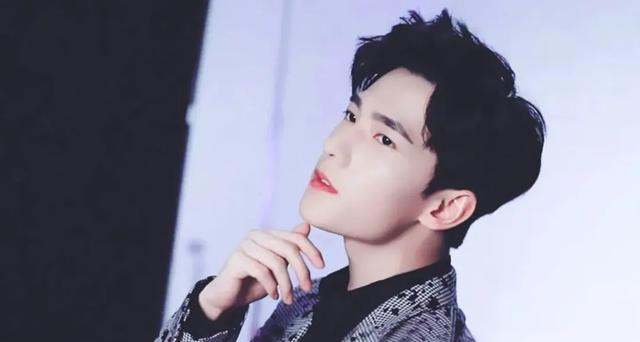 薛之谦|小八卦，杨洋，薛之谦，陈伟霆，张若昀