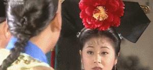 经典|四部经典电视剧，都被续集毁于一旦，主演一换味道全变