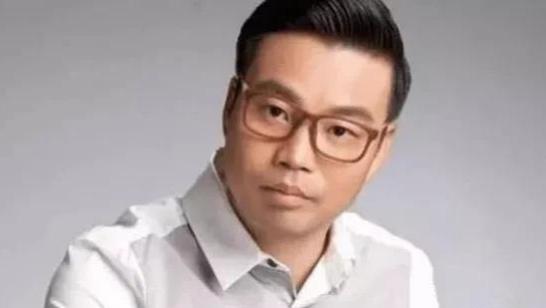 王迅|魏臻的离开，王迅的抛弃与背叛，真应了那句话：悔教夫婿觅封侯啊