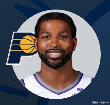雄鹿|2022赛季NBA买断市场观察