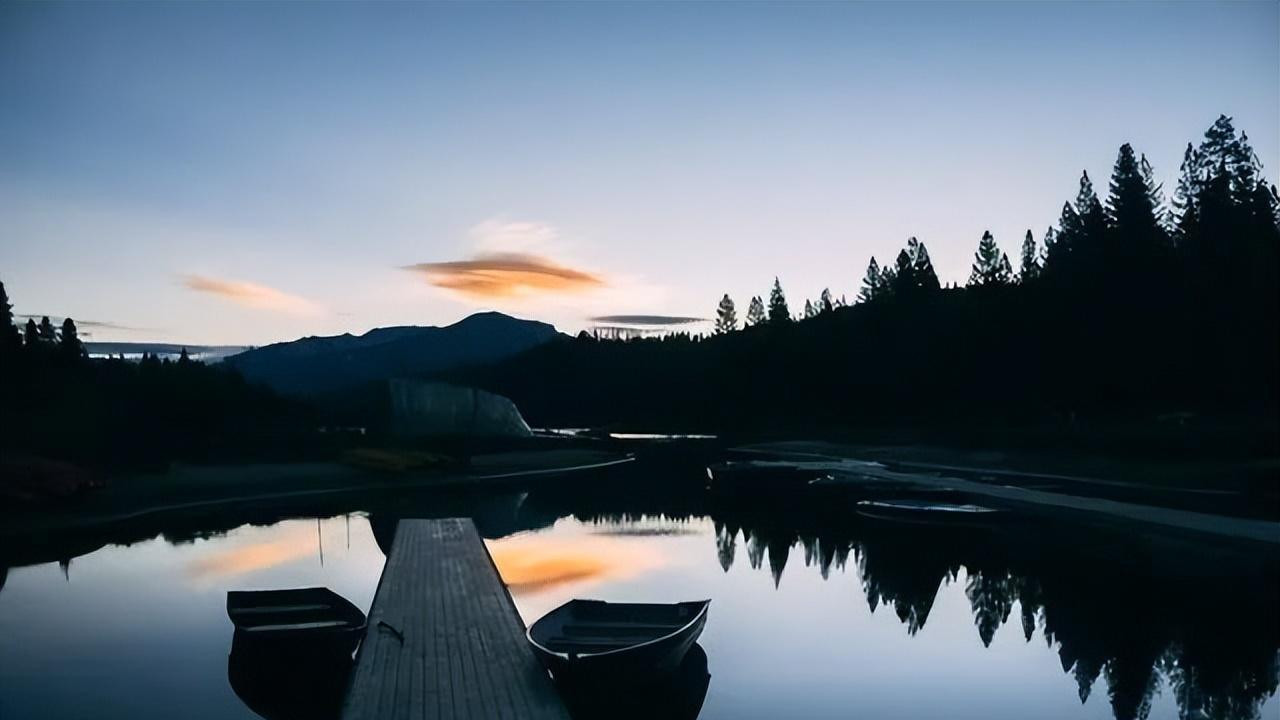 发生在我们身上的事情是如何形成的呢？