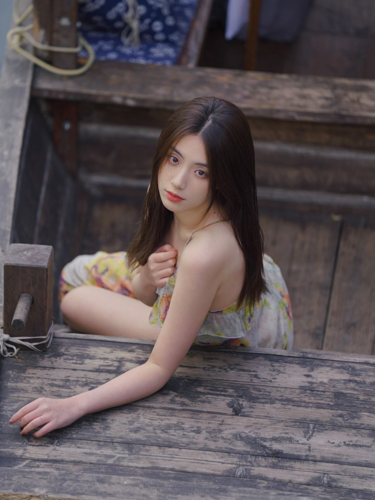 |我失业了,瞒着父母在外面找工作,感觉很痛苦,我该怎么办?