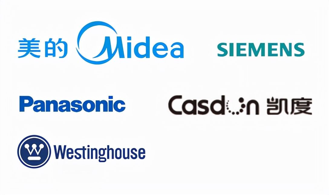 想买集成灶？看这一篇就够！新家集成灶选购安装全记录，都是干货