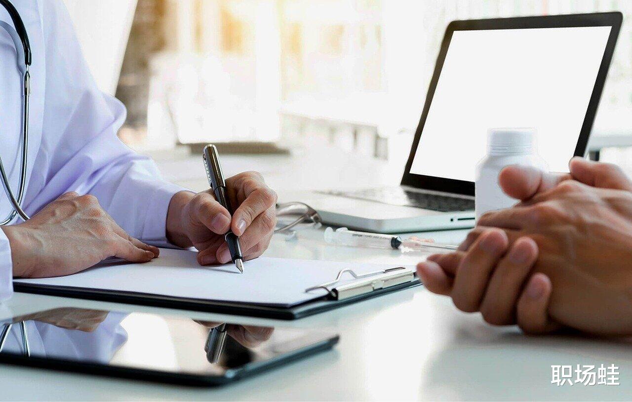 失业率|我在子公司，简历中能写成在总公司吗？