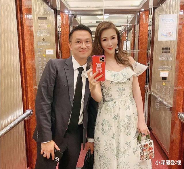 诸葛梓岐|意外流产!这下她的豪门梦碎成渣?