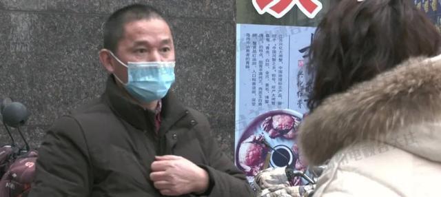 房产中介|江苏扬州，中介“吃差价”引发的争议