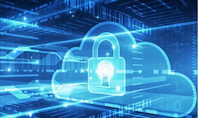 苏宁易购|财务共享服务中心下，苏宁易购资金管控，应如何进行优化？