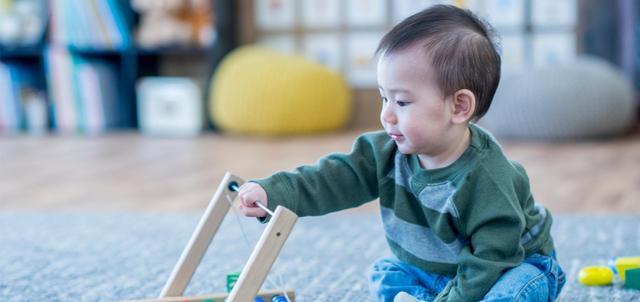 瓷砖和木地板有什么区别？售货员：穷人才做选择，有钱人两个都要