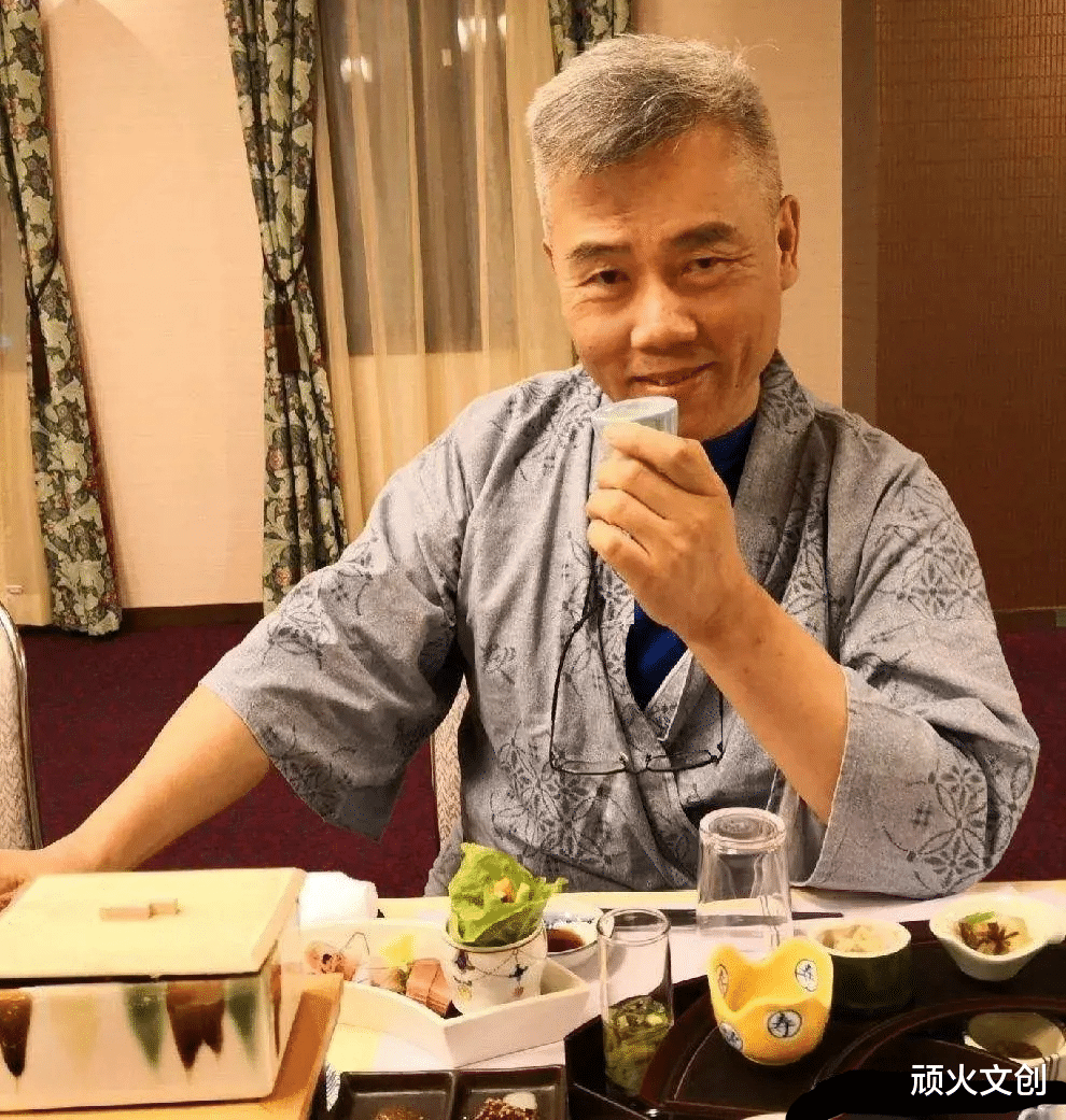 吴啊萍|司马南居然也在谈吴啊萍和曾颖！真佩服他的勇气