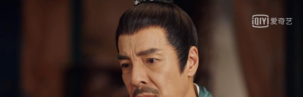 祝卿好|祝卿好:陆芊那么讨厌刘泠,为何不趁她弱小的时候就杀了她?