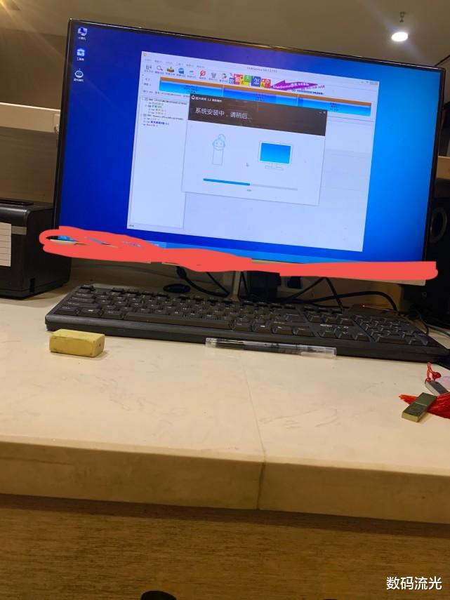 足浴|足浴店老板要给店门口安装两个监控，我却惹了一身麻烦，倒霉啊！