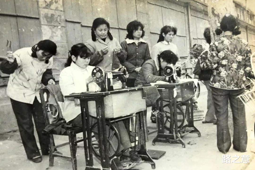 黑色亲情:1995年男子设陷阱让妹妹为人生子,一年后命丧妹妹之手