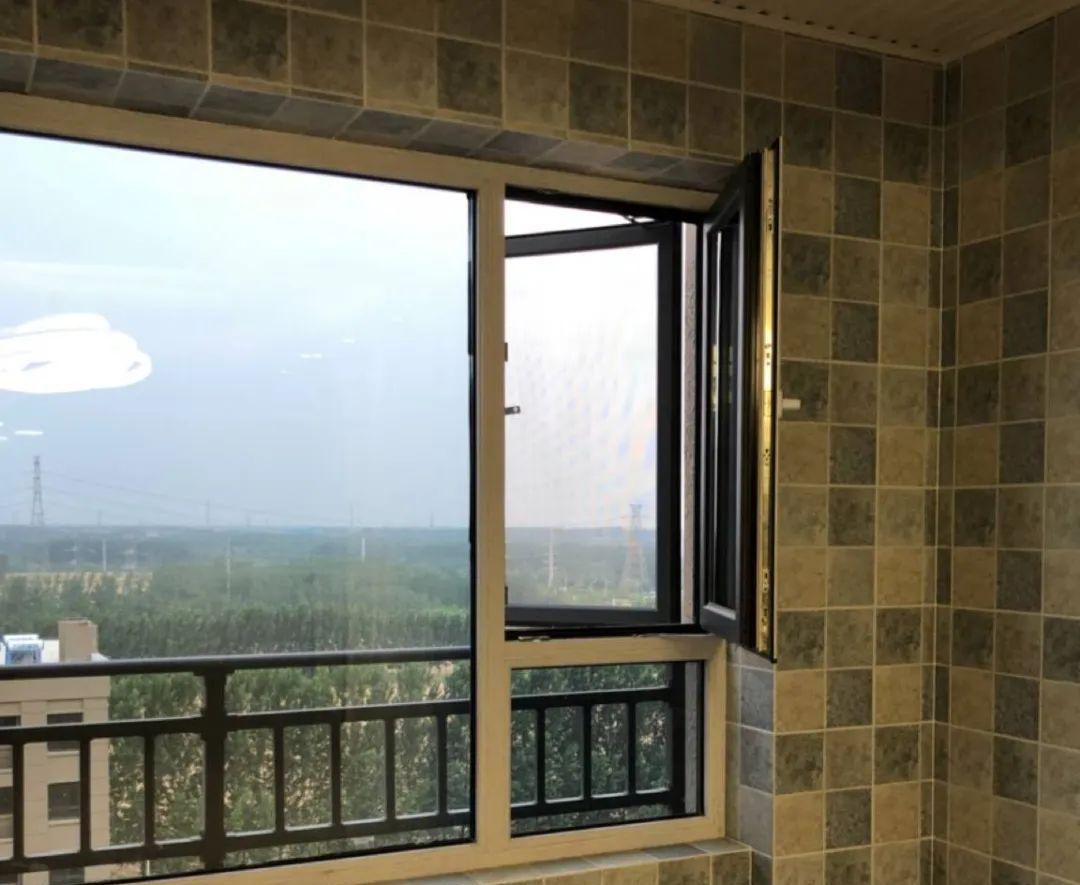 历时两个半月硬装完工,打扫干净效果还不错,忍不住给大家晒晒!