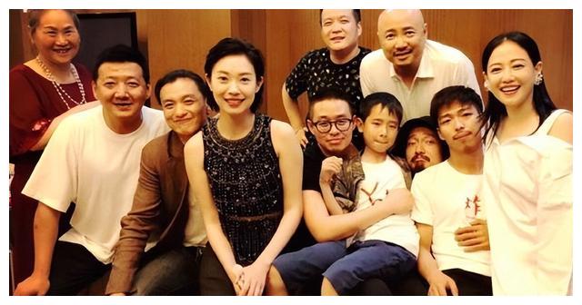 周一围|“绝世男人”周一围:情断童蕾调教朱丹,讨章子怡欢心竟再次翻红