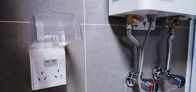 下次装修,厨房5个地方一定不“盲目”,不仅价格高,关键太难用