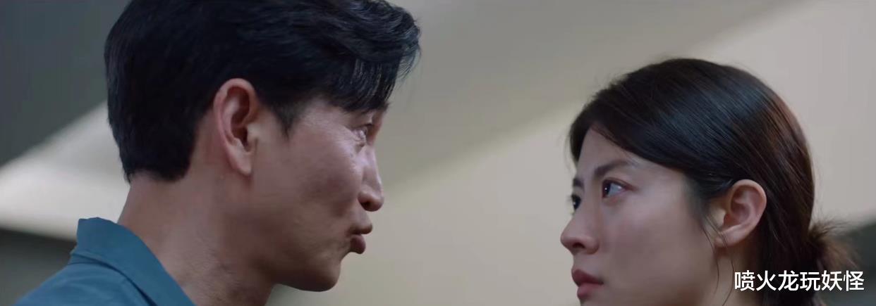 小小姐们|《小小姐们》高开低走，Bug越来越多，但越来越想看