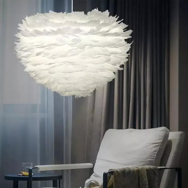 做装修11年,总结了22条省心省钱的装修方式,条条都是干货分享