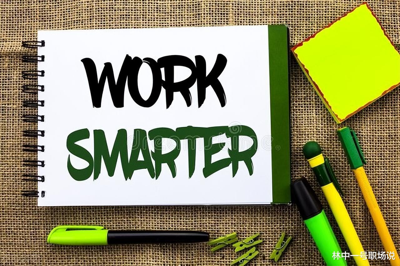 教师|黄金圈思维可以制造面试的亮点,值得一试