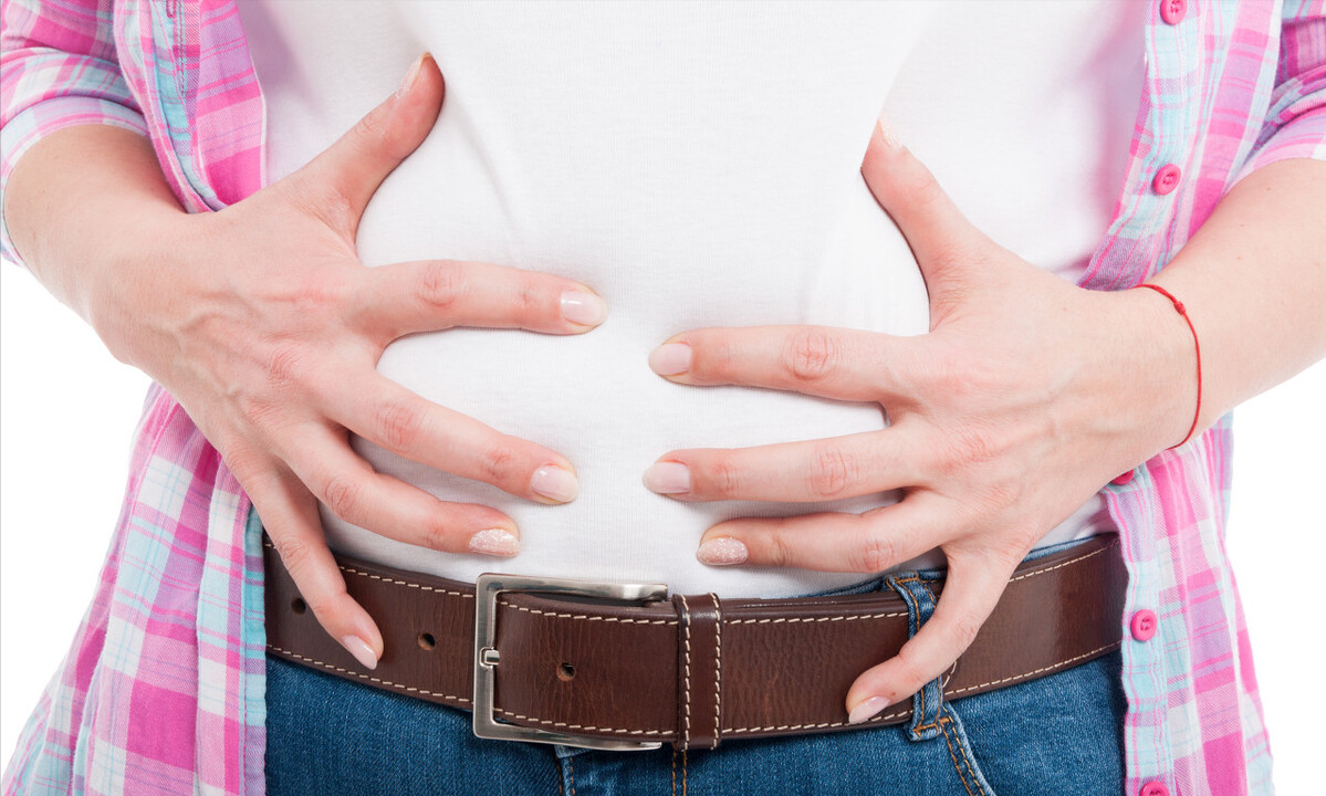 调料|卫生组织呼吁:停止食用厨房“1调料”,已有人胃癌离世,趁早丢掉