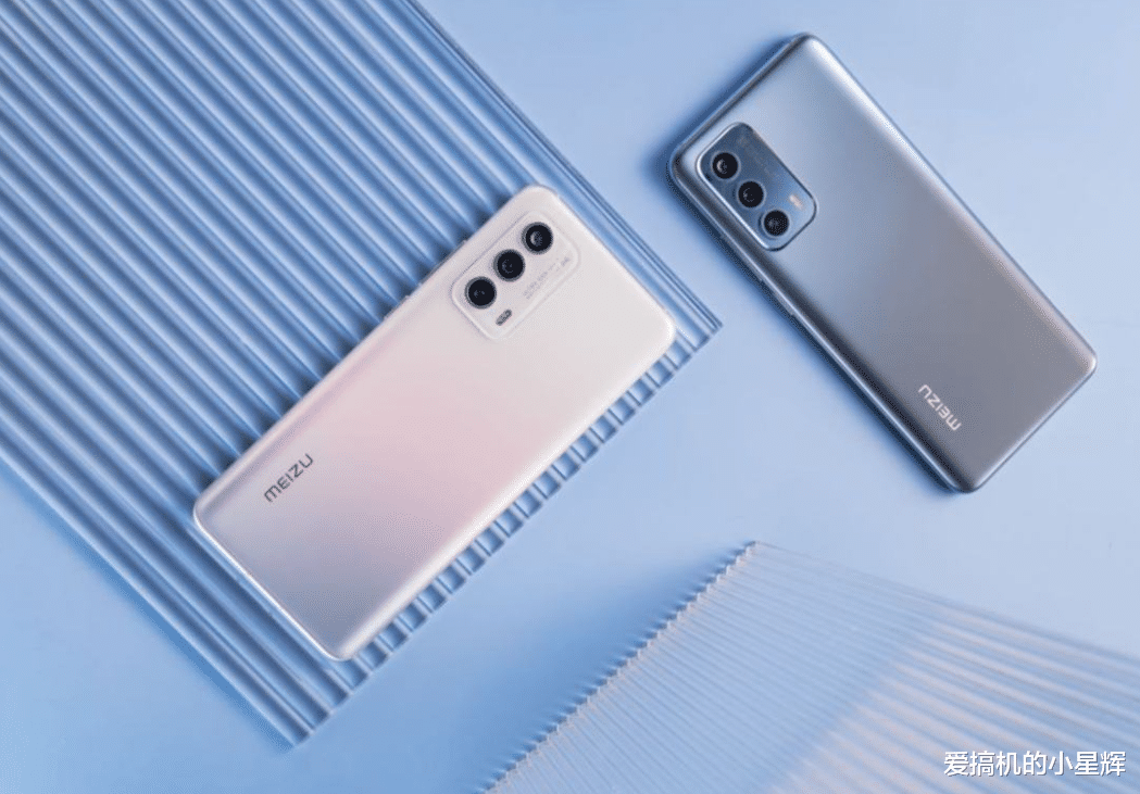 iPhone|3月跌至“新低价”的四款轻薄手机,覆盖2K-6K元,别买贵了!