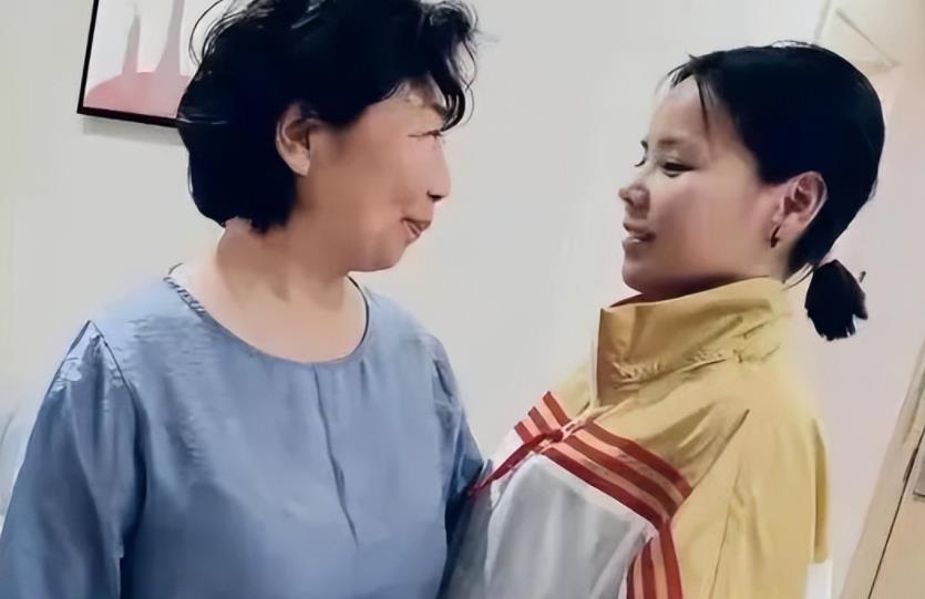 杨幂|不忍了！熊磊再发长文回应质疑，对姚策病历流出为何会非常愤怒