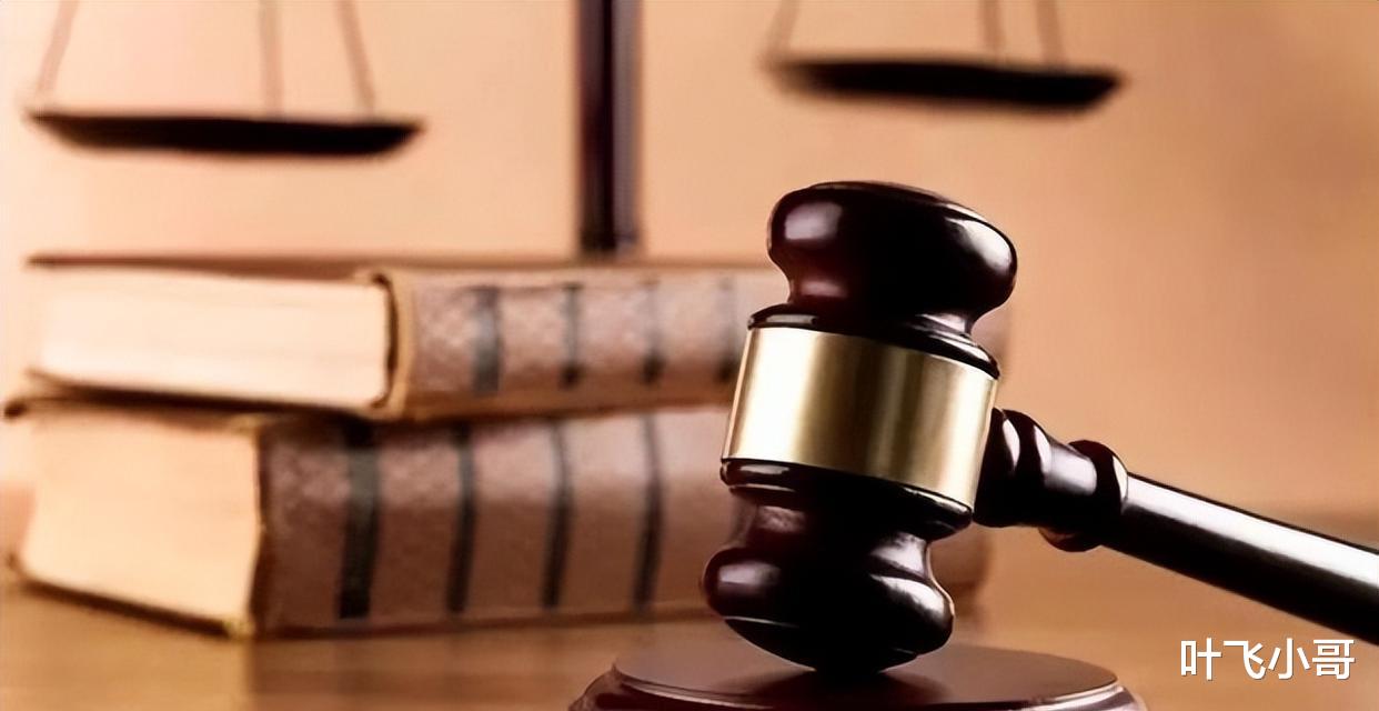 1991年,21岁女犯修莉被枪决,临刑前却要求检验贞洁,这是为何?