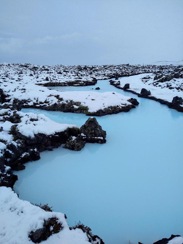 设计师|美国一对50岁夫妇卖光家产,退休后住游轮上:比房贷便宜的多