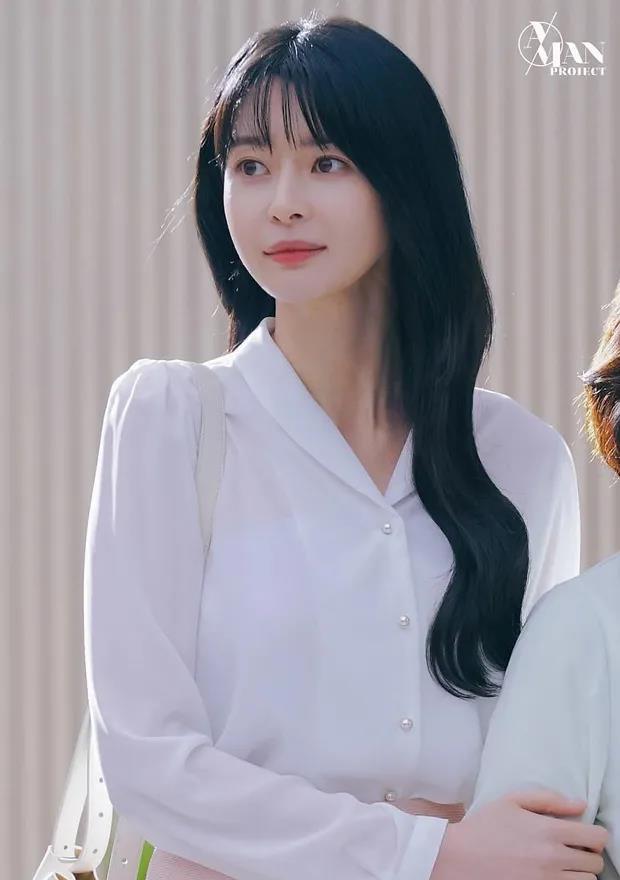 李钟硕|李钟硕透露即将结婚?与朴信惠结婚有关吗;BoA贬低少女时代孝渊?