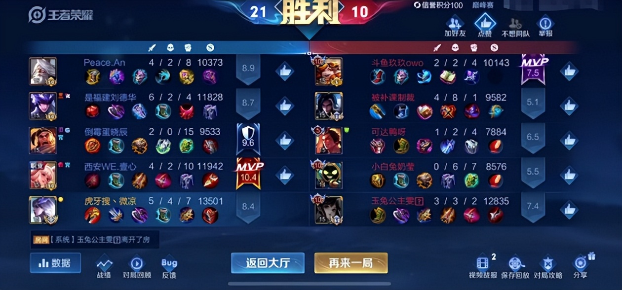 |微凉又撞车职业选手,空有顶级意识却毫无用武之地,差距太明显