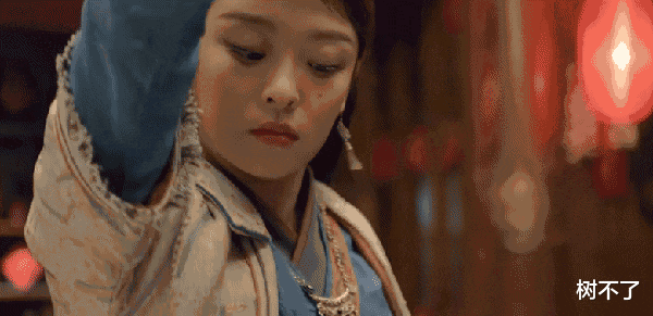 李丞汐|北大女状元，闯进娱乐圈