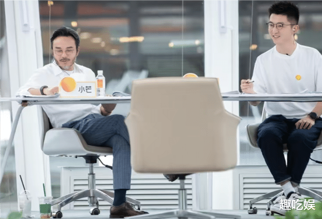 汪涵|300进100!何炅、汪涵坐镇,《100道光芒》另辟蹊径,全程亮点