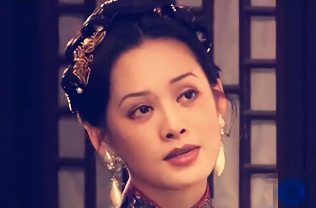 大宅门|《大宅门》7位演员已今昔对比