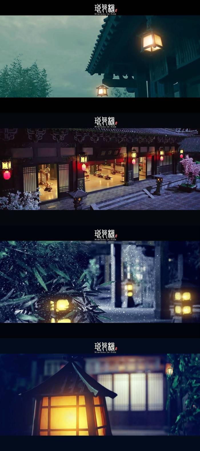 福贵|近30年口碑高的10部国产剧：《人世间》垫底，《福贵》只能排第二