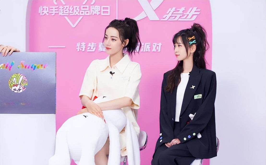 豪门|特步千金嫁给七匹狼公子，为什么豪门逃不过联姻？