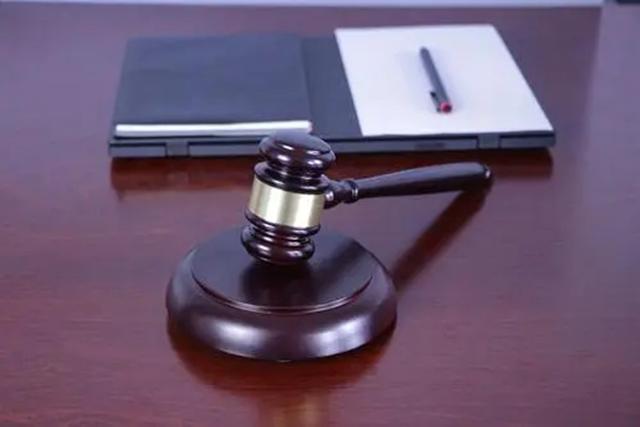 案例:18岁少女遭性侵致重要器官受损,罪犯担心罪行暴露实施屠戮