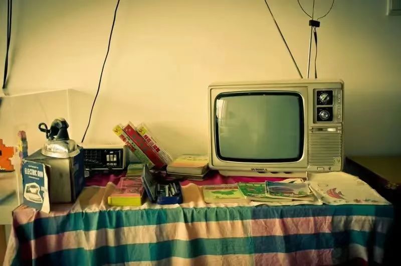 购房置业|80后房奴的心酸谁能懂?